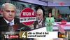 joe biden on gaza hospital attack