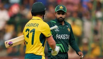 ICC Cricket World Cup 2023: Babar Azam Reveals Real Reason Behind Pakistan’s Loss To Australia, Says THIS