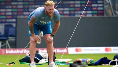 England Vs South Africa ICC Cricket World Cup 2023 Match No 20 Live Streaming For Free: When And Where To Watch ENG Vs SA World Cup 2023 Match In India Online And On TV And Laptop