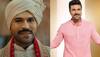 RRR Star Ram Charan's Desi Avatar In New Ad Leaves Netizens Awestruck, Fans Call Him 'Classic' 