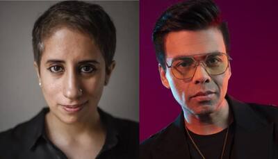 Karan Johar, Guneet Monga Join Hands To Make French Classic 'The Intouchables' In Hindi 