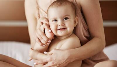 Baby Skin Care: Must Have Essentials For Protecting Your Newborn In Changing Weather