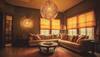 Durga Puja Decor Tips: Guide To Adding Splash Of Festive Colour To Your Home 