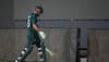 EXPLAINED: Babar Azam's Glaring Weakness Behind Slump In Form And Why Pakistan's Batting Is Flop In Cricket World Cup 2023