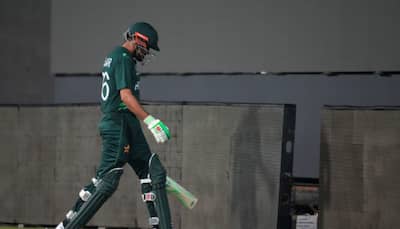 EXPLAINED: Babar Azam's Glaring Weakness Behind Slump In Form And Why Pakistan's Batting Is Flop In Cricket World Cup 2023