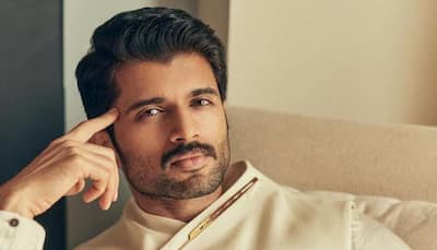 'Family Star' Vijay Devarakonda Masters Every Role Showcasing His Versatility, Here's How