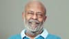 Shiv Nadar