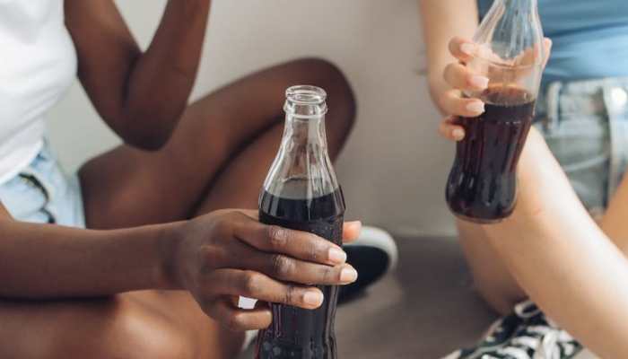 Regular Consumption Of Soft Drinks Make Bones Fragile: Experts