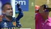 WATCH: 5 Runs Scored Off 1 Ball In Netherlands Vs Sri Lanka World Cup Match; Here's What Happened