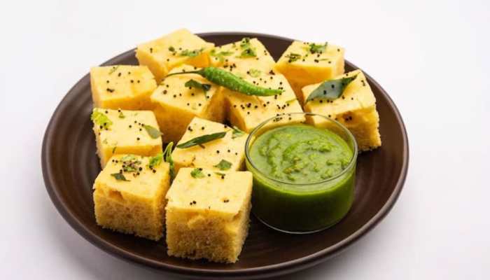 Dussehra Special Recipes: Celebrate Vijayadasami With THESE Traditional Dishes