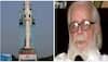 Nambi Narayanan