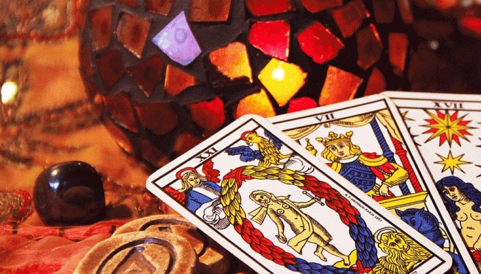 Weekly Tarot Card Readings 2023: Horoscope October 22 To October 28 For All Zodiacs