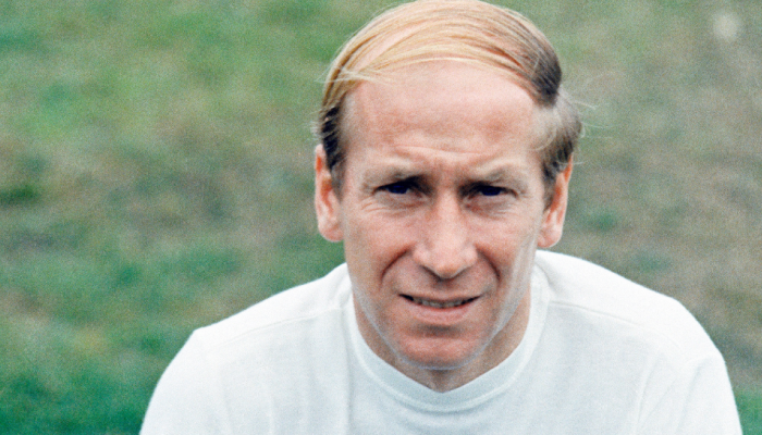 Bobby Charlton Dies At 86: How Football Icon Survived Plane Crash That Killed 8 Manchester United Members Bobby Charlton Dies At 86: How Football Icon Survived Plane Crash That Killed 8 Manchester United Members