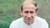 Bobby Charlton