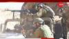 Final Countdown? Israel Mounts Air Strike On Gaza To Create 'Best Conditions' For Ground Attack