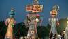 Dussehra 2023: 4 Auspicious Things You Must Do This Vijayadashami 