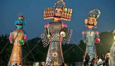 Dussehra 2023: 4 Auspicious Things You Must Do This Vijayadashami 