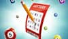 Nagaland Sambad Lottery Result 2023
