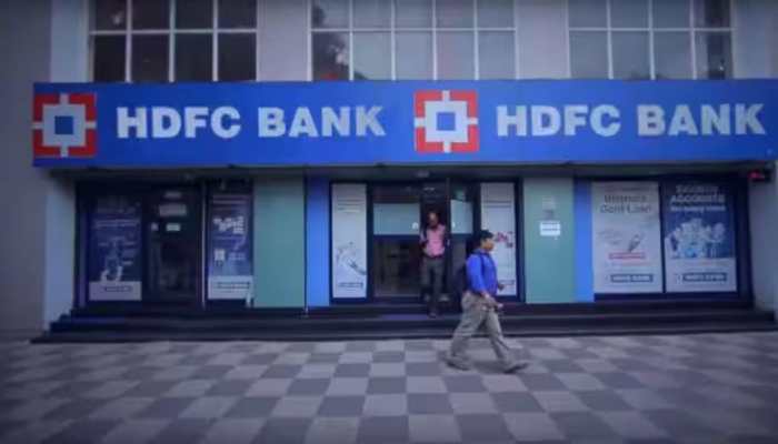 Hdfc deals rd rates