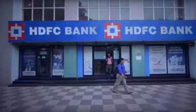 HDFC Bank Latest FD Rates 2023: Check How Much Return You Will Get From Fixed Deposits