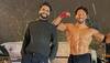 Ganapath NOW In Cinemas, Tiger Shroff Grooves With Fans On The Party Anthem 'Hum Aaye Hain'