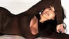 Esha Gupta Flaunts Her Perfect Curves In Body-Hugging Outfit, Fans Call Her 'Unbelievable Hotness' 