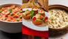 Durga puja recipe