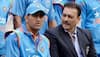 'MS Dhoni In 2011 Said...', Ravi Shastri Decodes Why Losing A Game In League Stage Of Cricket World Cup 2023 Will Help Team India