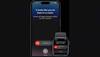 Apple iPhone's Crash Detection Feature Rescues Couple From Car Accident