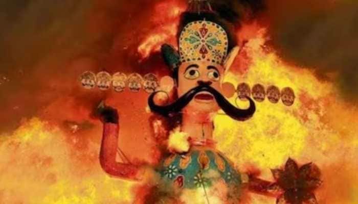 Dussehra 2023: 4 Unique Ideas For A Special Vijayadashami Celebration