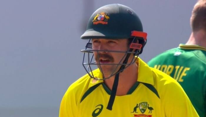 Cricket World Cup 2023: Major Boost For Australia As Travis Head &#039;Optimistic&#039; About Playing Soon, Read Here