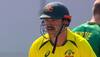 Cricket World Cup 2023: Major Boost For Australia As Travis Head 'Optimistic' About Playing Soon, Read Here