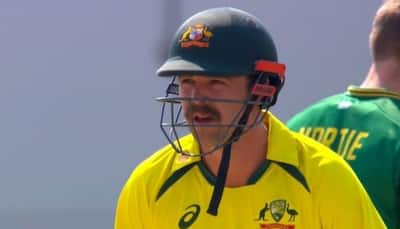 Cricket World Cup 2023: Major Boost For Australia As Travis Head 'Optimistic' About Playing Soon, Read Here