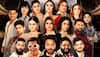 Bigg Boss 17, Weekend Ka Vaar Written Updates: Salman Khan Gets Angry With Khanzaadi, Mannara Calls Isha 'Junior Ankita'