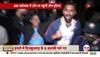 india beat new zealand by 4 wickets