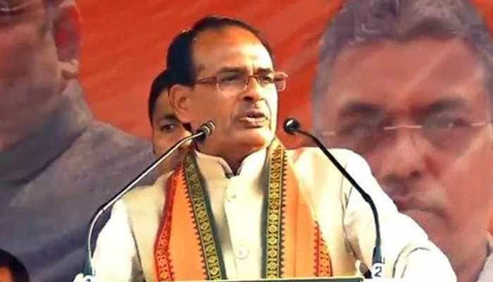 &#039;Will Hang Those Who...&#039;: MP CM&#039;s Big WARNING Amid Rising Crimes Against Women