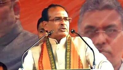 'Will Hang Those Who...': MP CM's Big WARNING Amid Rising Crimes Against Women