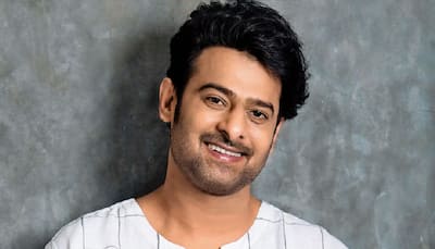 Happy Birthday Prabhas: Fans Celebrate The Big Day With Wholesome Gestures