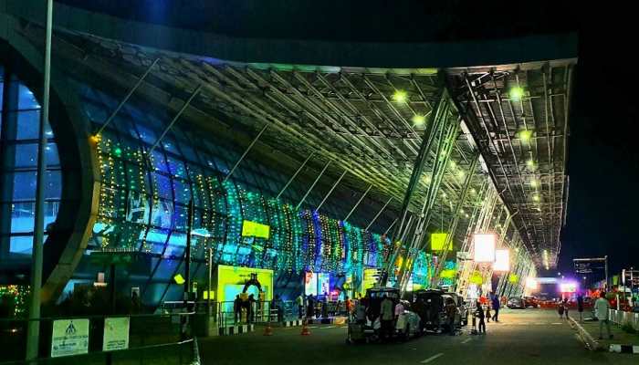 Flight Operations At Thiruvananthapuram Airport To Be Paused For Five Hours: Check Affected Flights