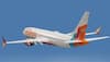 Air India Express flight