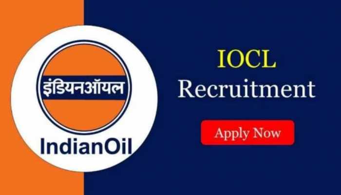 Indian Oil Recruitment 2023: Apply For Over 1700 Apprentice Posts On iocl.com- Check Eligibility Criteria, Steps To Register Here