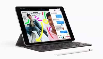 Apple Planning To Launch iPad Air With 12.9-inch Display? What You Need To Know About The Rumors