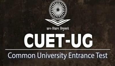 CUET UG 2024 Exam Date: Check Syllabus, Exam Pattern, Registration Date And More Here