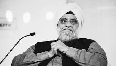 Legendary India Cricketer Bishan Singh Bedi Passes Away At 77