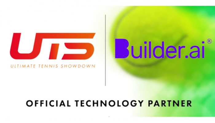 UTS Grand Final Sponsored By Wizard Sachin Dev Duggal’s Builder.ai Being Held In London