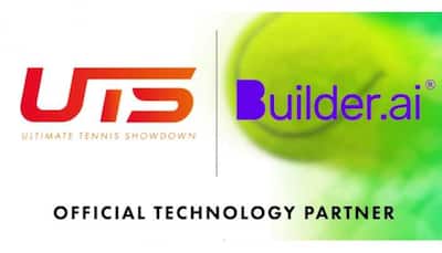 UTS Grand Final Sponsored By Wizard Sachin Dev Duggal’s Builder.ai Being Held In London