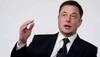 Elon Musk Offers $1 Billion To Wikipedia If They Change The Name To...
