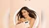 Vivo Y200 Launched In India: Check Price, Specifications, And More