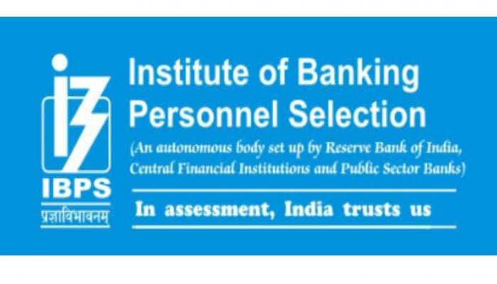 IBPS PO Scorecard 2023 To Be Out Soon At ibps.in- Steps To Check Here