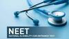 NEET SS 2023 Counselling Date To Be Out Soon At mcc.nic.in- Check Latest Update 